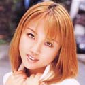 奈月麗華 - 素人AV女優判定AIによる判定結果