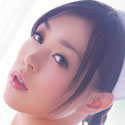 中森玲子 - 素人AV女優判定AIによる判定結果