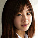 田咲優花 - 素人AV女優判定AIによる判定結果