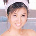 奈々瀬涼子 - 素人AV女優判定AIによる判定結果