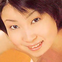 内海春菜 - 素人AV女優判定AIによる判定結果