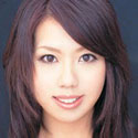 キャバ夢 - 素人AV女優判定AIによる判定結果