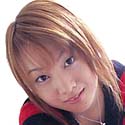 内山あや - 素人AV女優判定AIによる判定結果