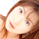 逢乃うさぎ - 素人AV女優判定AIによる判定結果