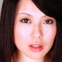 中條美華 - 素人AV女優判定AIによる判定結果
