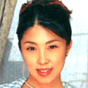 内田順子 - 素人AV女優判定AIによる判定結果