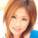 七海りん - 素人AV女優判定AIによる判定結果