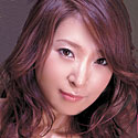 夏川優奈（白石沙里奈） - 素人AV女優判定AIによる判定結果