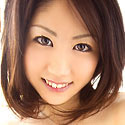 二宮亜季 - 素人AV女優判定AIによる判定結果