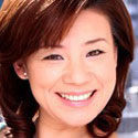 小柳倫子 - 素人AV女優判定AIによる判定結果