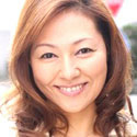 山口美花 - 素人AV女優判定AIによる判定結果