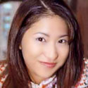 内田麻由子 - 素人AV女優判定AIによる判定結果
