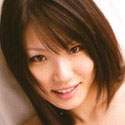 篠原るり - 素人AV女優判定AIによる判定結果