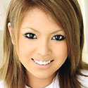 渋谷あすか - 素人AV女優判定AIによる判定結果