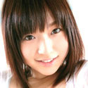 吉沢みなみ - 素人AV女優判定AIによる判定結果
