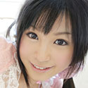 水玉レモン - 素人AV女優判定AIによる判定結果