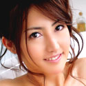 七瀬ジュリア - 素人AV女優判定AIによる判定結果