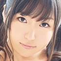 白石百々（小森美悠） - 素人AV女優判定AIによる判定結果