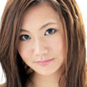 中島瑛莉 - 素人AV女優判定AIによる判定結果