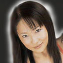 内藤花苗 - 素人AV女優判定AIによる判定結果