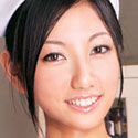 大野梨華 - 素人AV女優判定AIによる判定結果