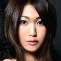 山下優 - 素人AV女優判定AIによる判定結果