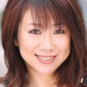 竹田千恵 - 素人AV女優判定AIによる判定結果