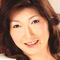 栗林麗子 - 素人AV女優判定AIによる判定結果