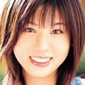 麻美あゆな - 素人AV女優判定AIによる判定結果