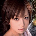 沖田はづき - 素人AV女優判定AIによる判定結果
