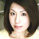 関口梨乃 - 素人AV女優判定AIによる判定結果