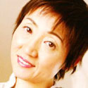 桂あき - 素人AV女優判定AIによる判定結果