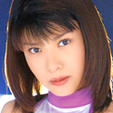 南あみ - 素人AV女優判定AIによる判定結果