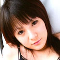 松岡尚 - 素人AV女優判定AIによる判定結果