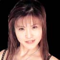 南かづは - 素人AV女優判定AIによる判定結果