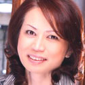 牧原菜々子 - 素人AV女優判定AIによる判定結果
