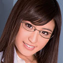 星野梨緒 - 素人AV女優判定AIによる判定結果