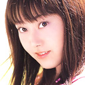 南亜梨沙 - 素人AV女優判定AIによる判定結果
