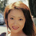 南恵子 - 素人AV女優判定AIによる判定結果