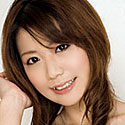 碧川梢 - 素人AV女優判定AIによる判定結果