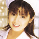 南星良 - 素人AV女優判定AI