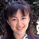 南聖子 - 素人AV女優判定AIによる判定結果