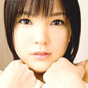 綾波瀬奈 - 素人AV女優判定AIによる判定結果