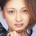 南風れもん - 素人AV女優判定AIによる判定結果