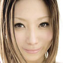 真田リサ - 素人AV女優判定AIによる判定結果