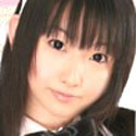 小日向みくる - 素人AV女優判定AIによる判定結果