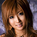 神谷梨々（綾瀬美音） - 素人AV女優判定AIによる判定結果