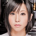 中島千秋 - 素人AV女優判定AIによる判定結果