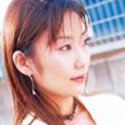 二階堂奈々 - 素人AV女優判定AIによる判定結果