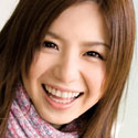 栗林里莉 - 素人AV女優判定AIによる判定結果